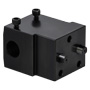 CITIZEN SLEEVE HOLDER ID=(3/4") FOR CITIZEN M16 OEM CINCOM VDF501